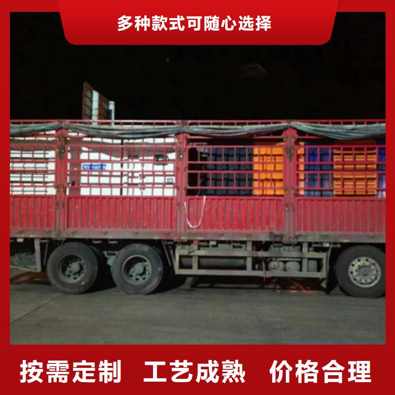 租赁临时变电站源头厂家欢迎电询