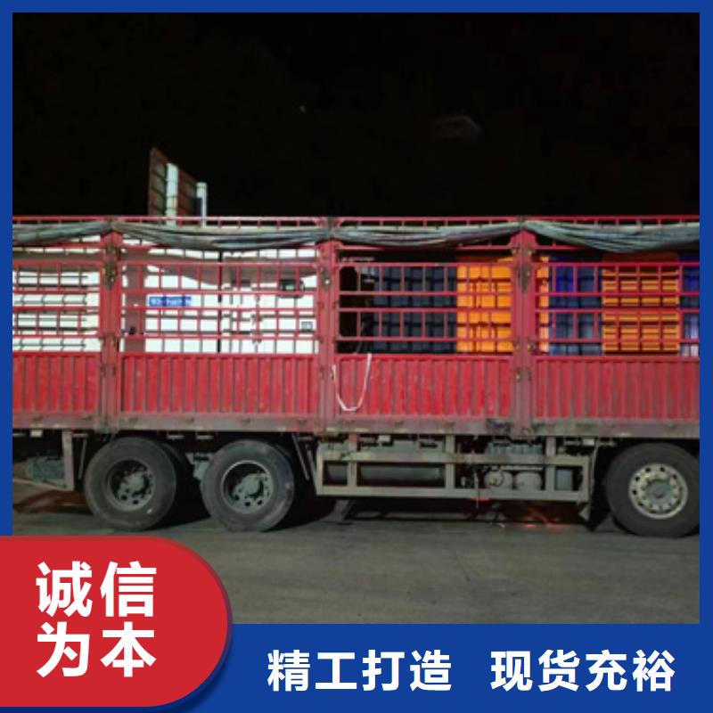 出租50KW发电机