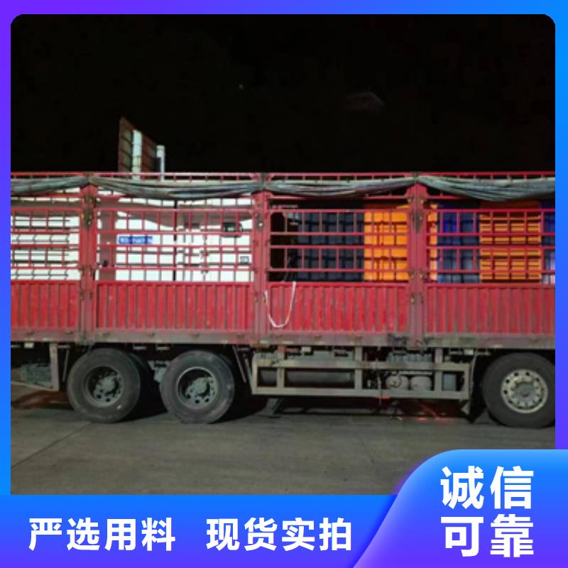 出租100KW发电机