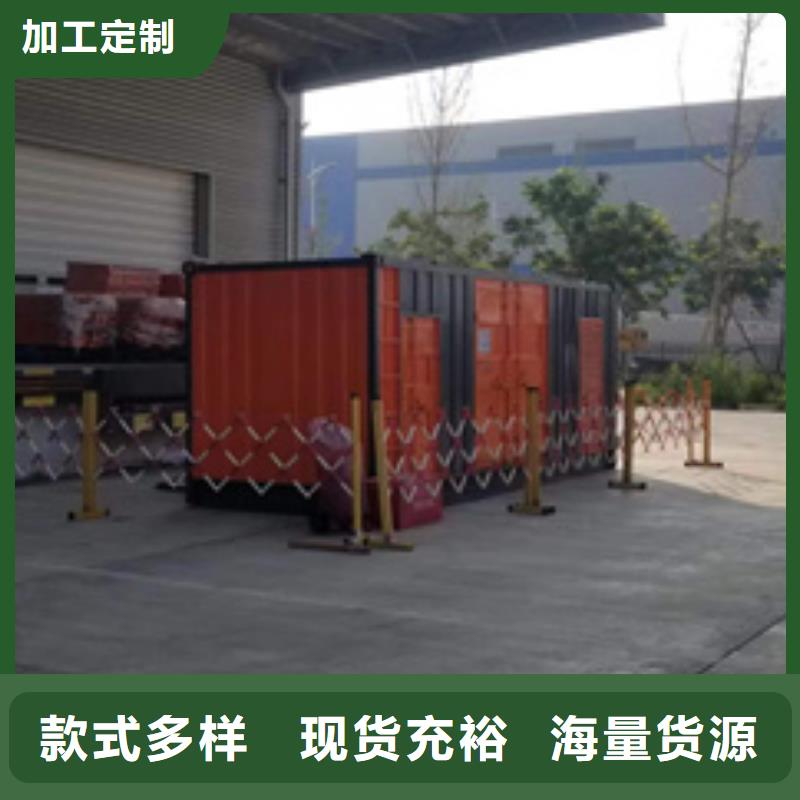 出租50-2000KW发电机源头厂家欢迎电询