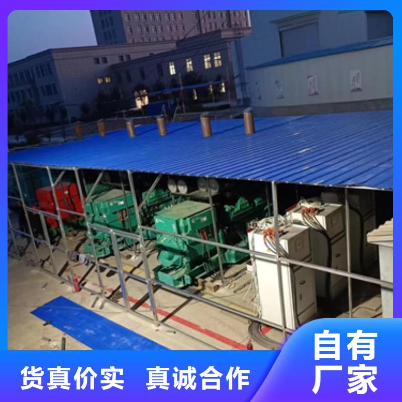 租赁10KV中压车含税含运费本地厂家随叫随到