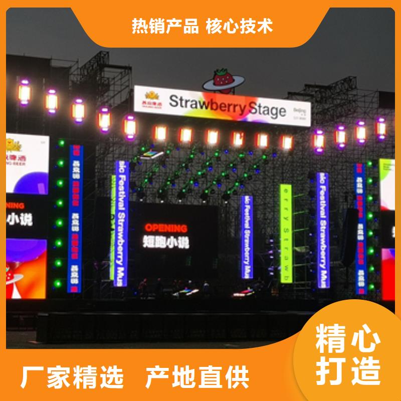 哪里租柴油发电机现货直供含运含税含电缆
