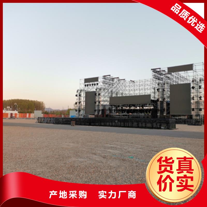 10KV1000KW发电机租赁