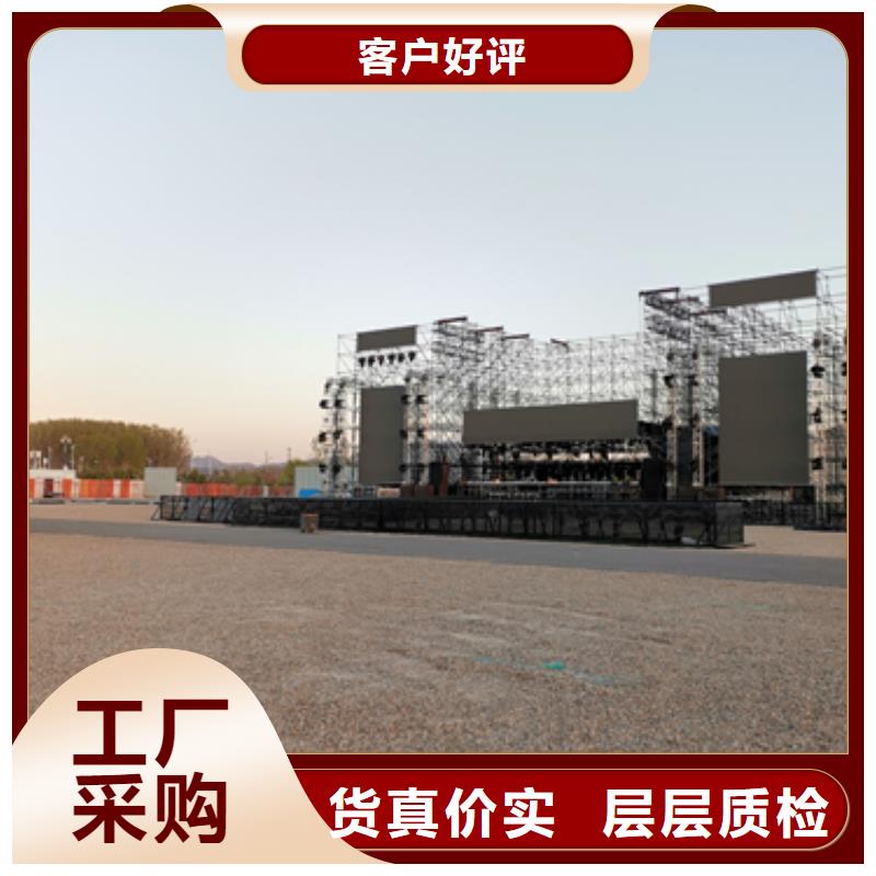 100KW发电机出租