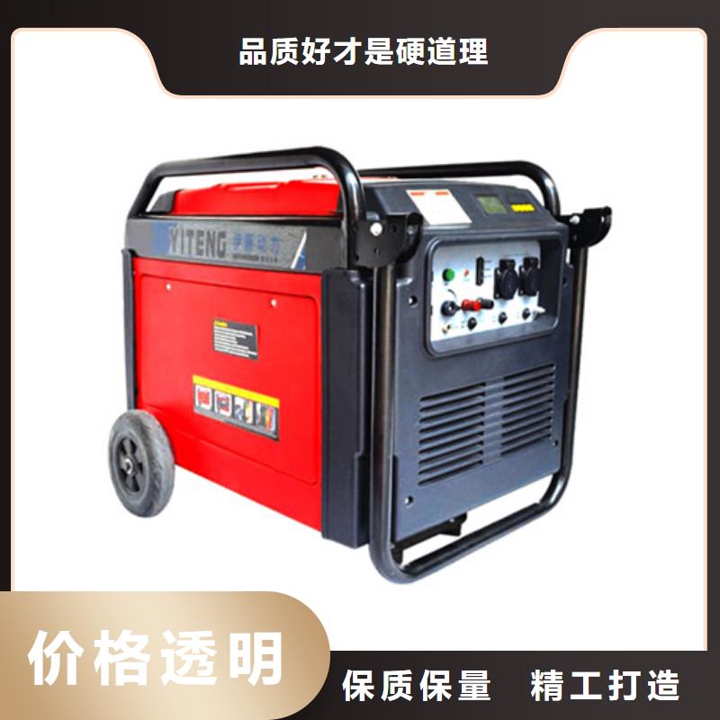 10KV1500KW发电车租赁可并机并网
