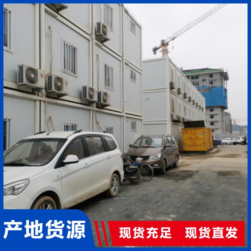 发电车出租源头厂家欢迎电询