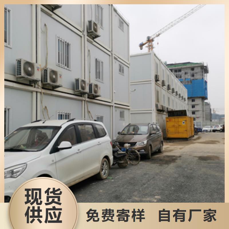 300KW发电机租赁本地厂家价格合理含运费