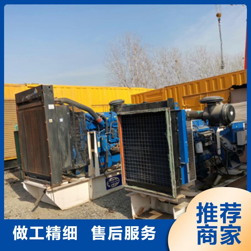 租赁变压器公司各种电力设备租赁品种齐全
