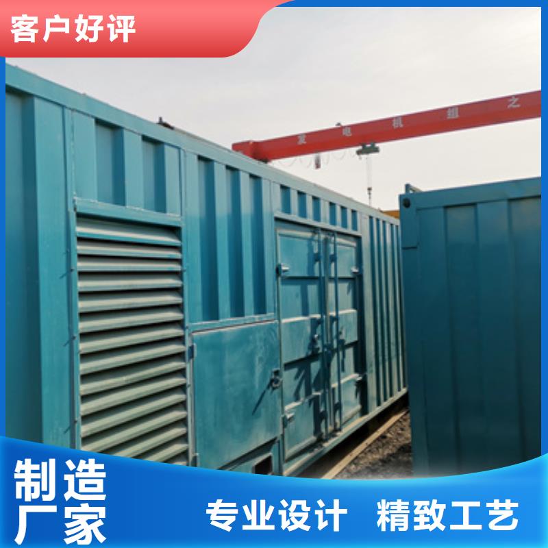 租赁临时变电站源头厂家欢迎电询
