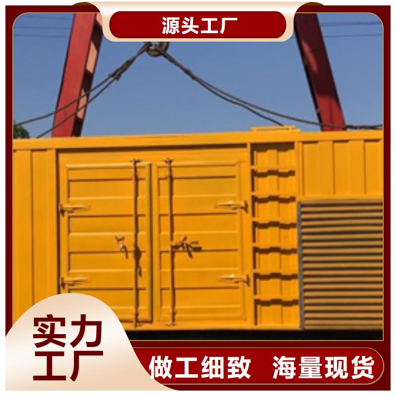 400KVA箱变出租