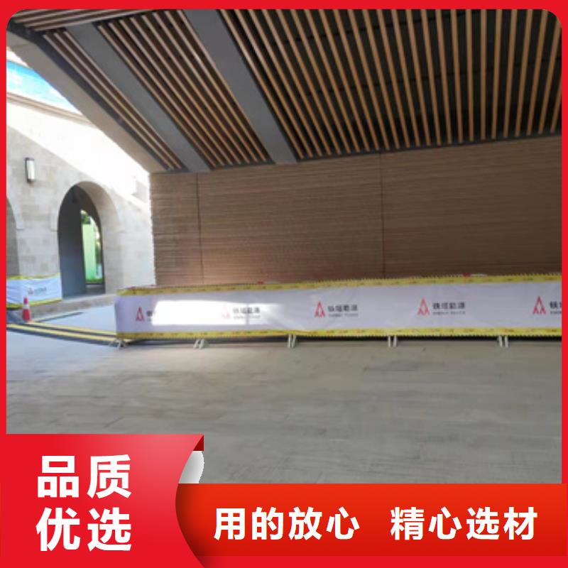 租赁箱变可并机并网