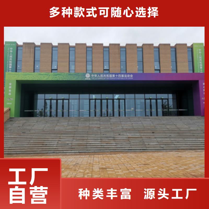 200KW发电机出租