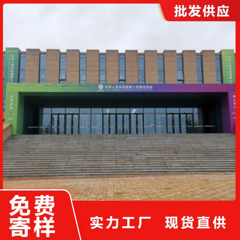 有卖选择大厂家事心 发电机出租公司-【1200KW发电机出租】实力商家供货稳定的厂家地址电话