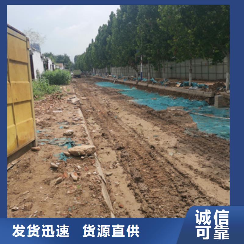400KW电源车租赁