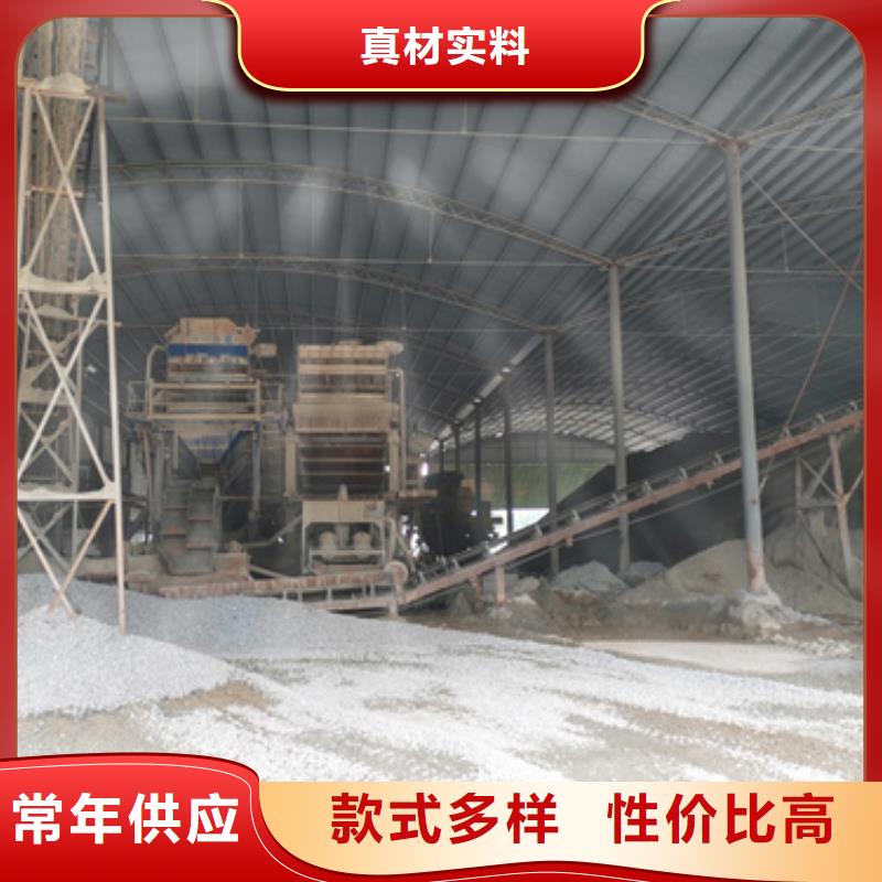 【现货批发 发电机出租公司 800kw发电机出租服务周到】保障产品质量