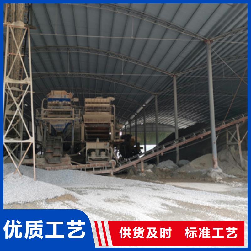 500KW电源车租赁可并机并网