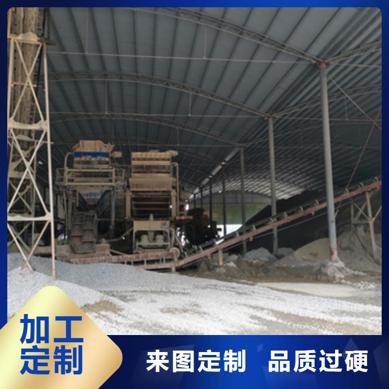 UPS电源车租赁本地厂家现货供应
