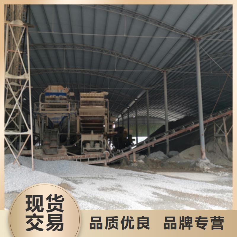 租赁临时变电站源头厂家欢迎电询