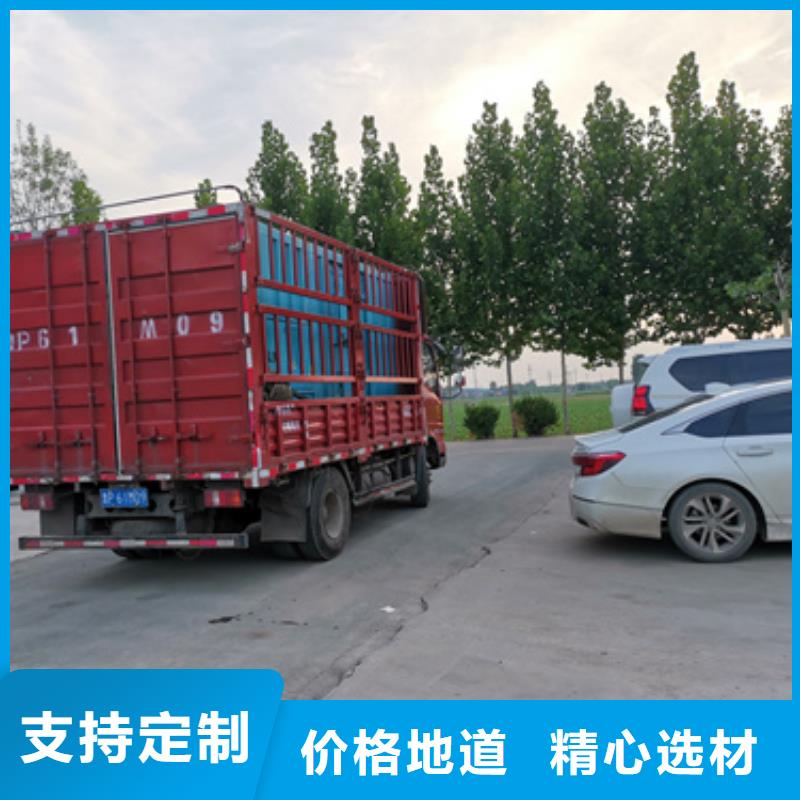 出租400KW发电机