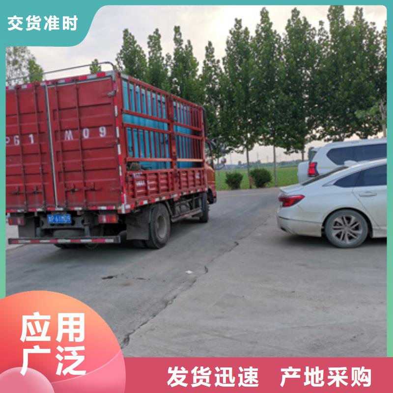 租赁10KV发电机