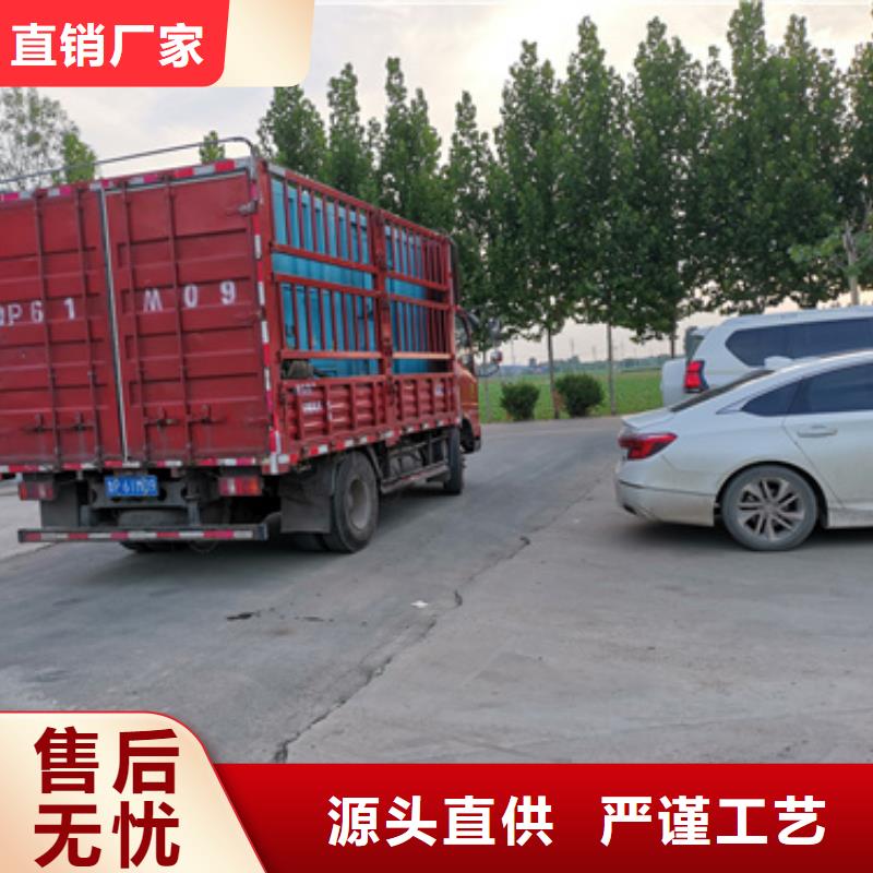 440V发电机租赁可并机并网