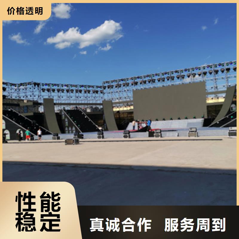 150KW发电机出租