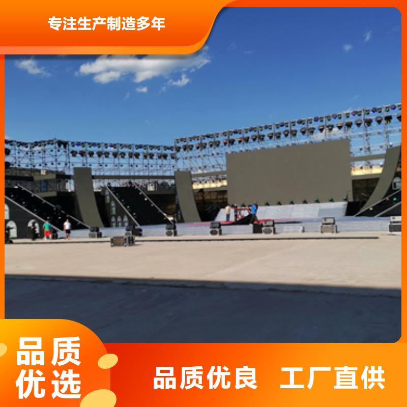 租赁35KV发电机源头厂家欢迎电询
