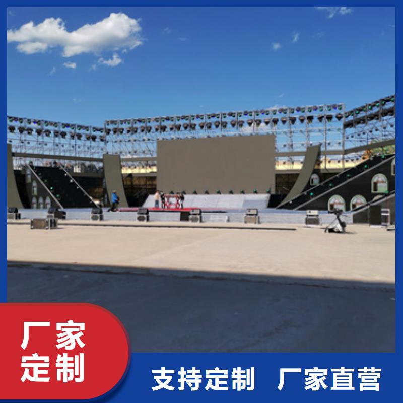 出租50-2000KW发电机源头厂家欢迎电询