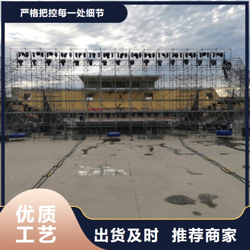 可并网发电机租赁可并机并网