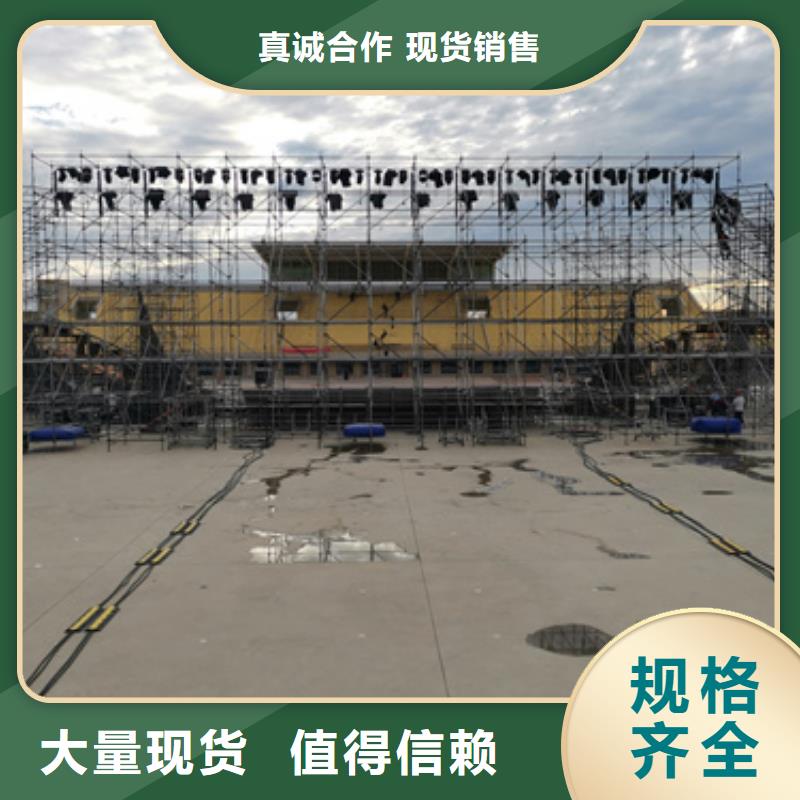 出租400KW发电机