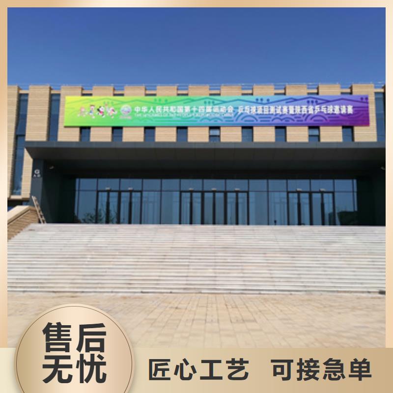 发电车租赁重信誉厂家