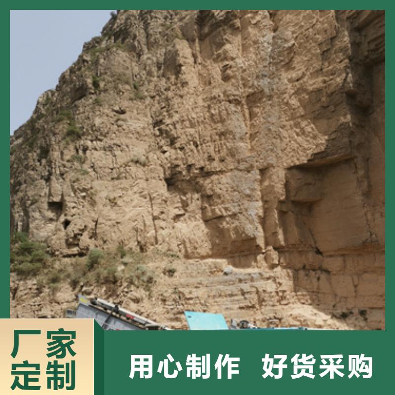 应急发电车出租产品案例