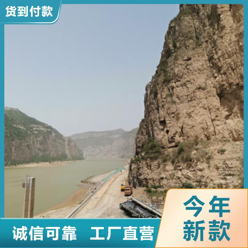 发电车出租源头厂家欢迎电询