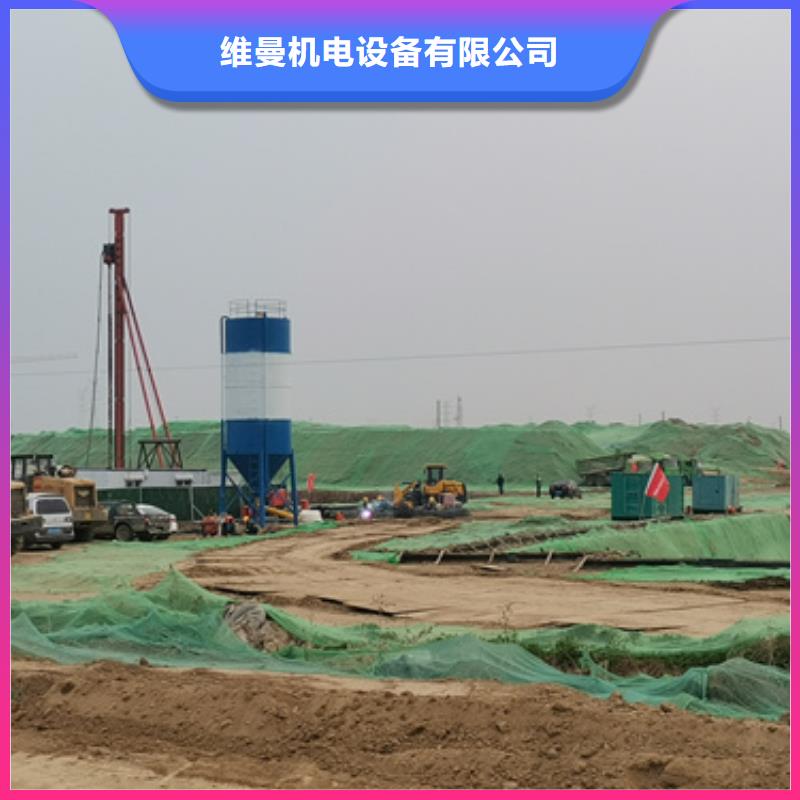 租赁临时变电站源头厂家欢迎电询