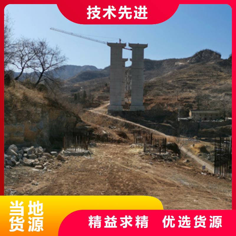 柴油发电机出租源头厂家欢迎电询