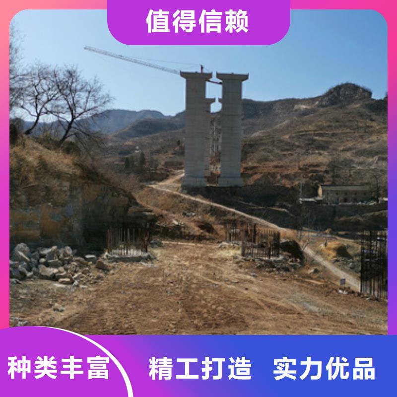 出租50KW发电机