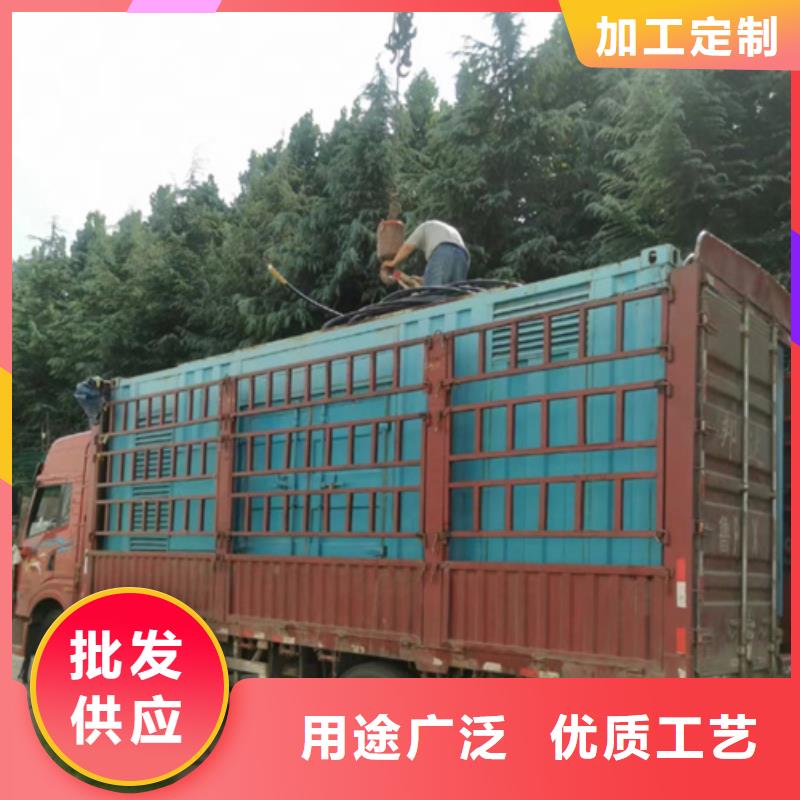 附近【自主研发 发电机出租2,发电机出租真实拍摄品质可靠】_厂家直营