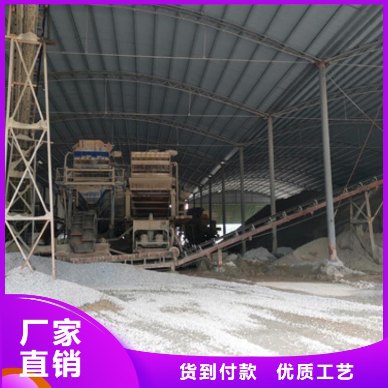 维曼质量看得见 发电机出租2-【发电机租赁】品质服务诚信为本多少钱联系方式