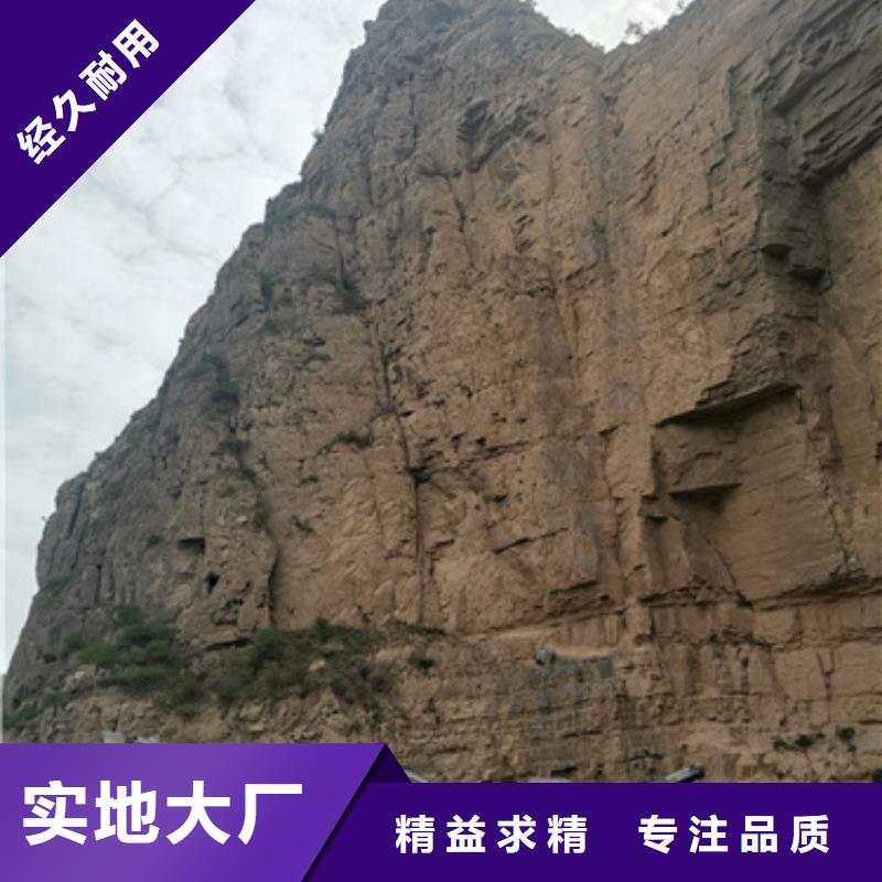 出租发电机视频-出租发电机-贵州省黔南市(同城)供应商-龙里|平塘|铜仁|六盘水|毕节|安顺|遵义|黔西南
