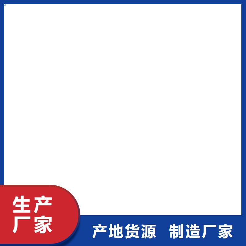 优选:品质保障售后无忧 地磅维修,【地磅传感器】源头厂源头货