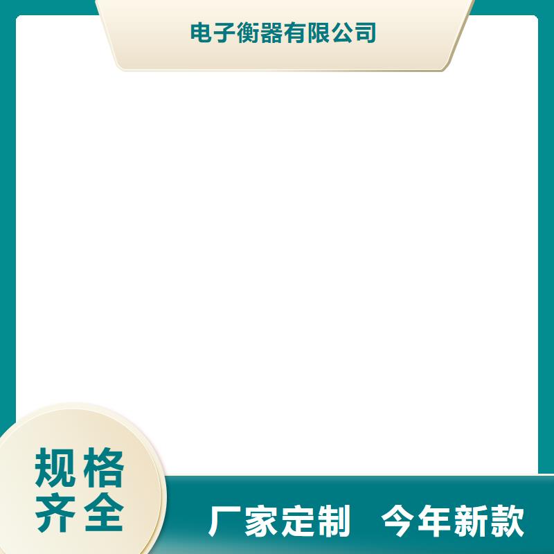 地磅维修地磅仪表厂家直销直供