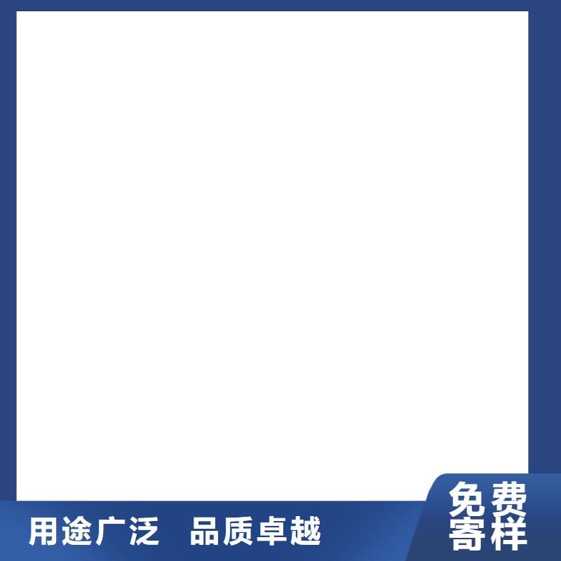 电子天平-视频-电子天平_山东省聊城市市场覆盖茌平|东昌府|临沂|德州|枣庄|青岛等