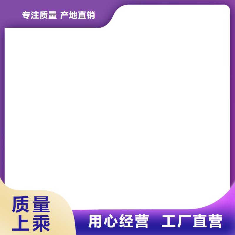 自营品质有保障 电子吊秤_【地磅】认准大品牌厂家-本地品牌