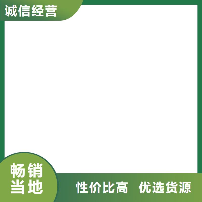 电子天平-视频-电子天平_山东省聊城市市场覆盖茌平|东昌府|临沂|德州|枣庄|青岛等