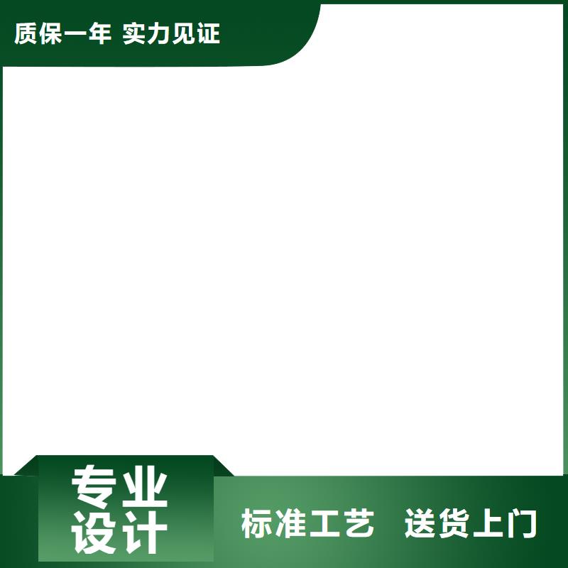 电子天平-视频-电子天平_山东省聊城市市场覆盖茌平|东昌府|临沂|德州|枣庄|青岛等