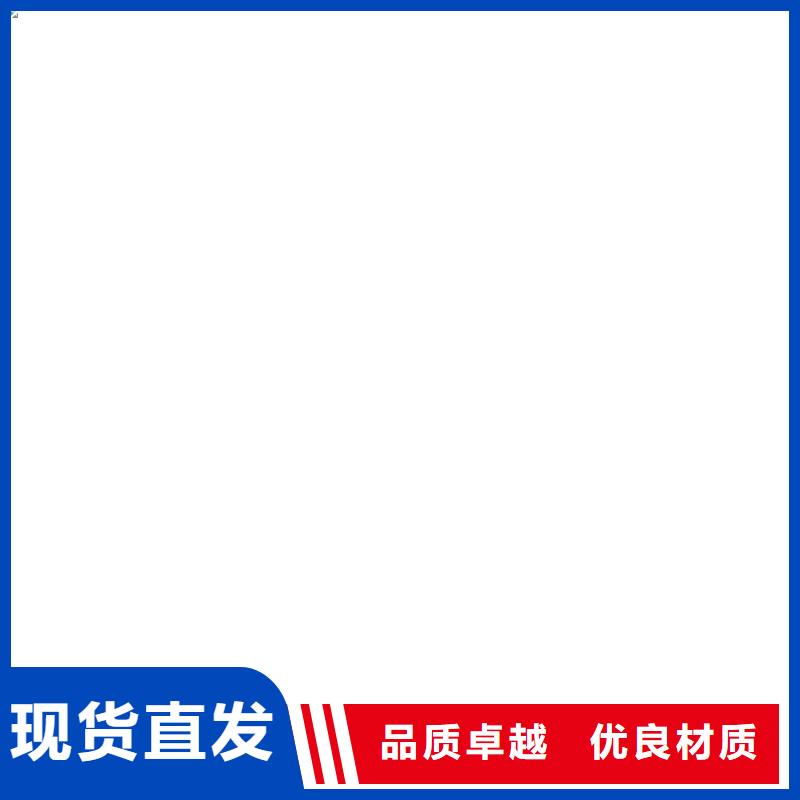 电子天平视频-电子天平|上海市|静安|宝山|徐汇|闵行|杨浦|奉贤