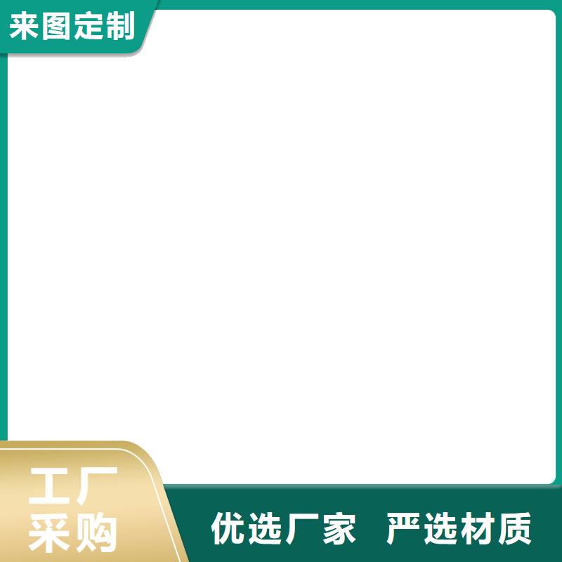 品牌:衡器-厂家品控严格 地磅,【防爆地磅】一对一为您服务_v651.com