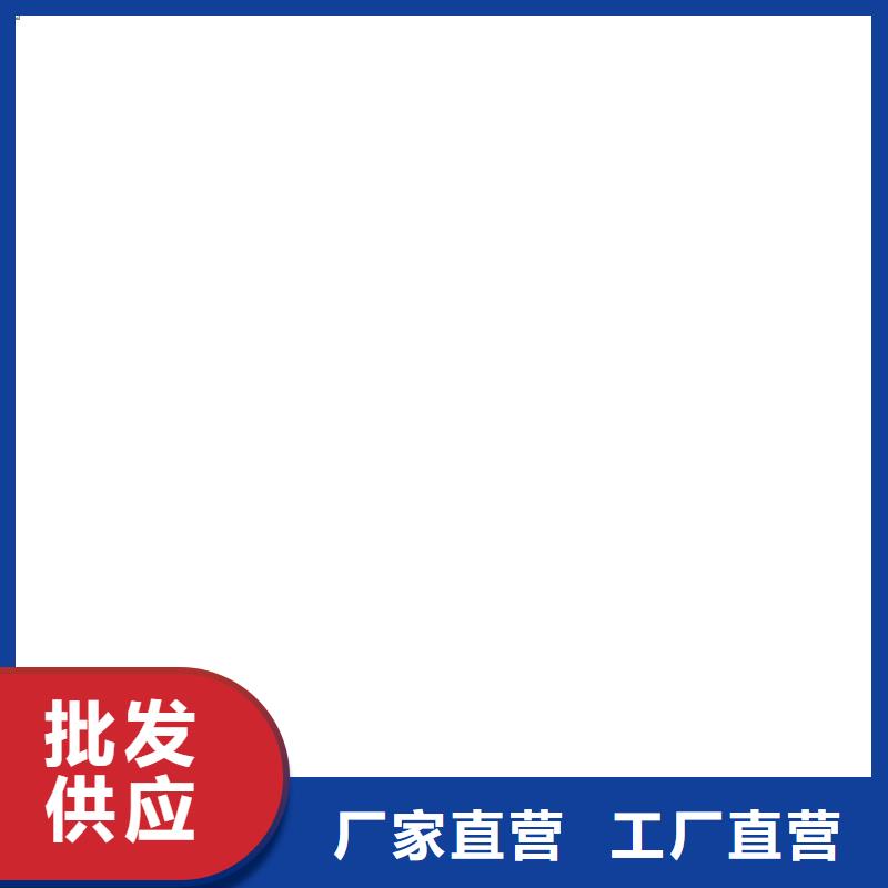 品牌:衡器-厂家品控严格 地磅,【防爆地磅】一对一为您服务_v651.com
