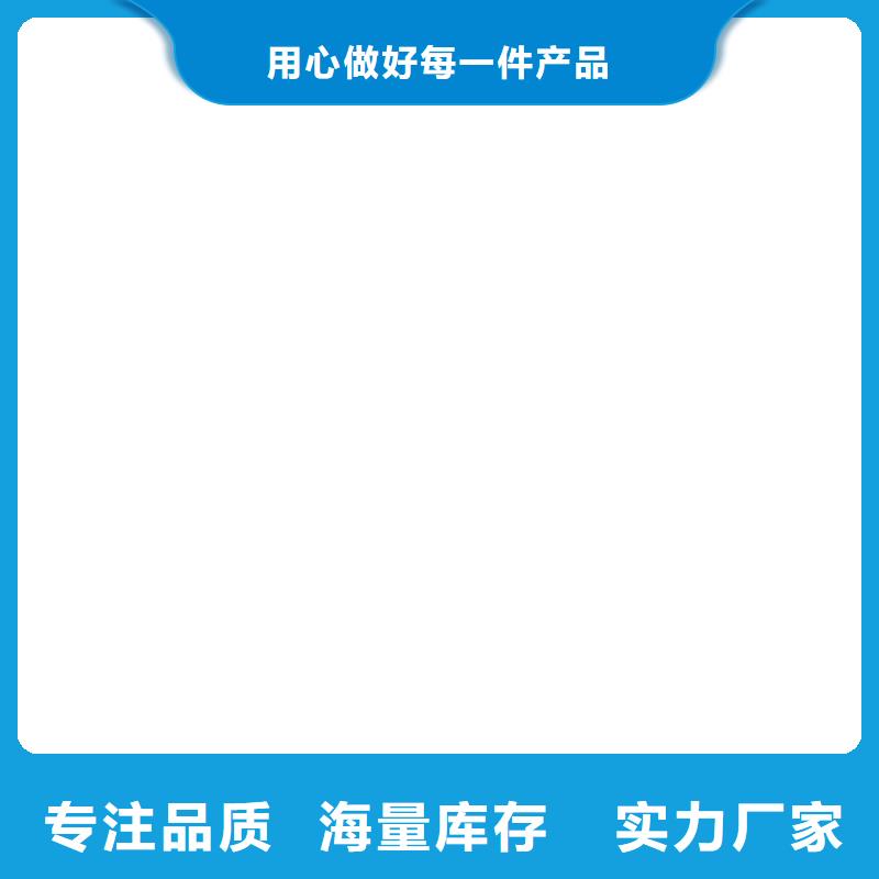 电子天平视频-电子天平|上海市|静安|宝山|徐汇|闵行|杨浦|奉贤