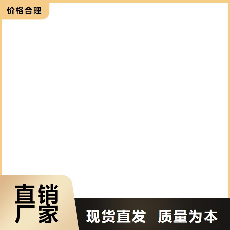 电子天平-视频-楚雄市电子天平-云南省楚雄市元谋|禄丰|玉溪|临沧|怒江|西双版纳(本土)货源